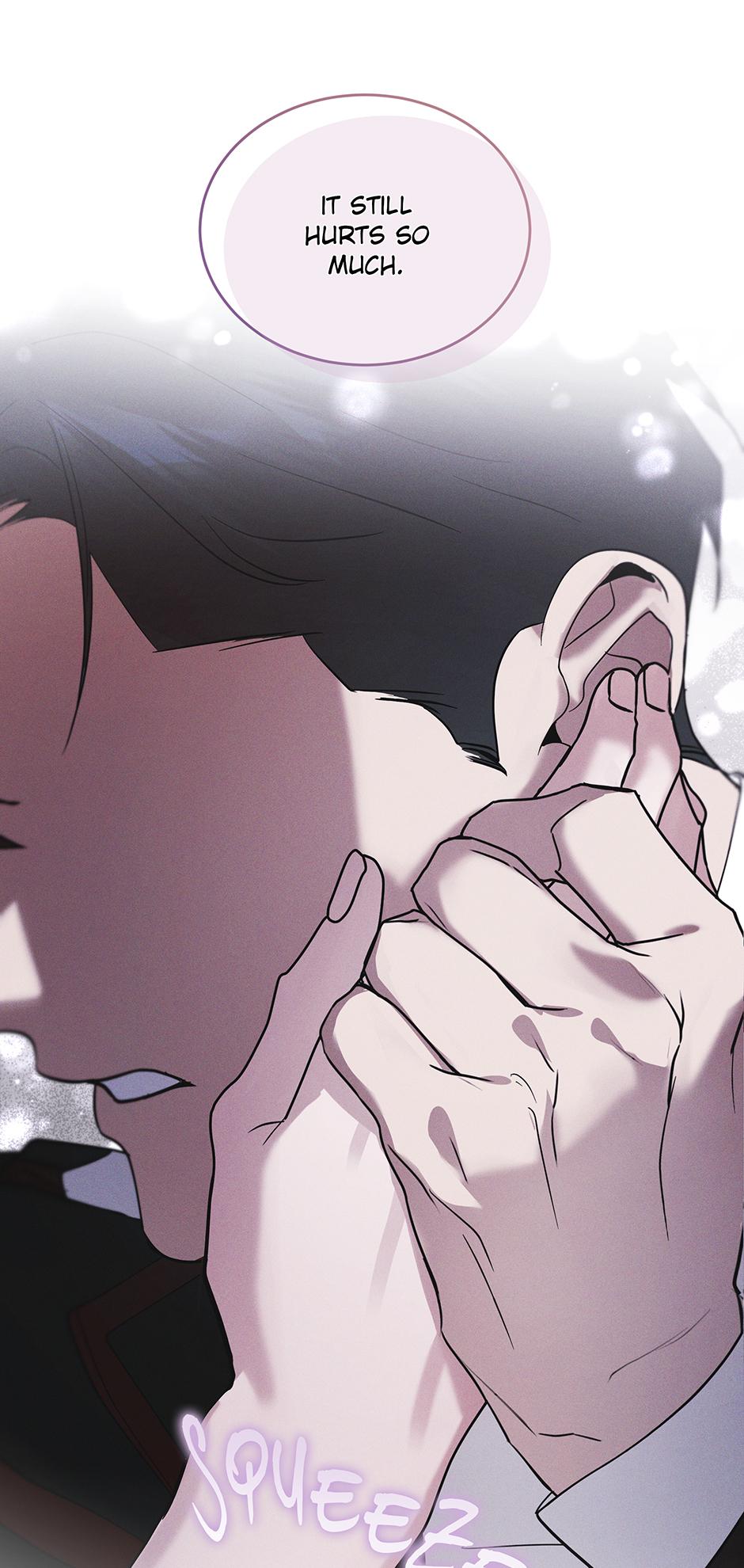 Read Rainbow City chapter 72.1 image 13 on Lezhin