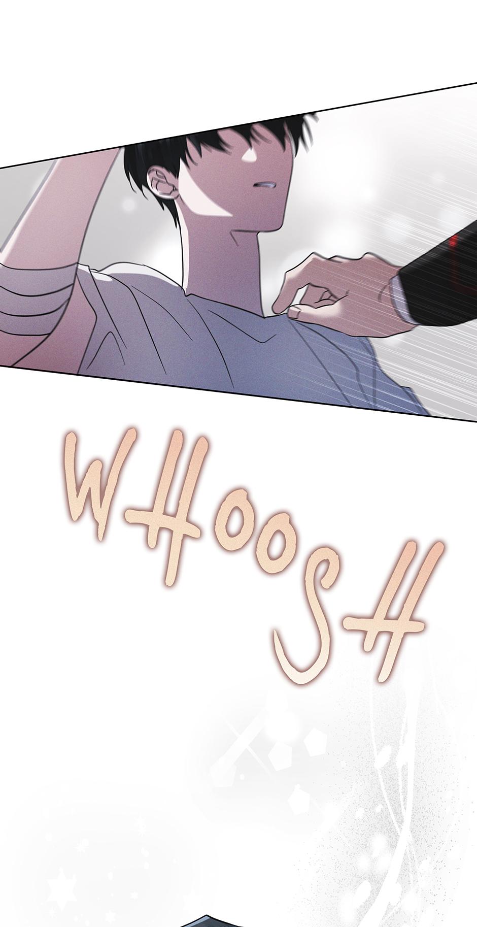 Read Rainbow City chapter 72.1 image 17 on Lezhin