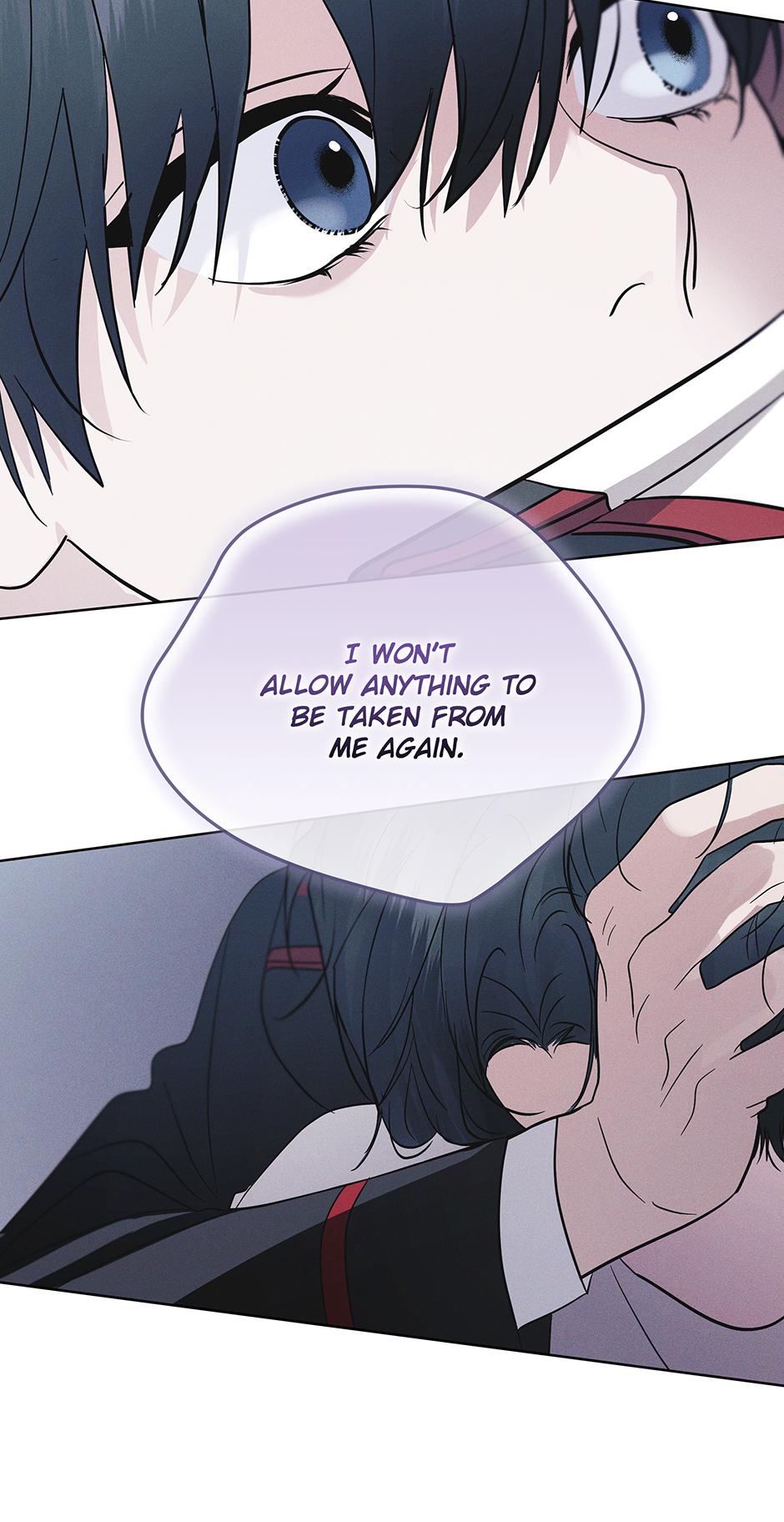 Read Rainbow City chapter 72.1 image 19 on Lezhin