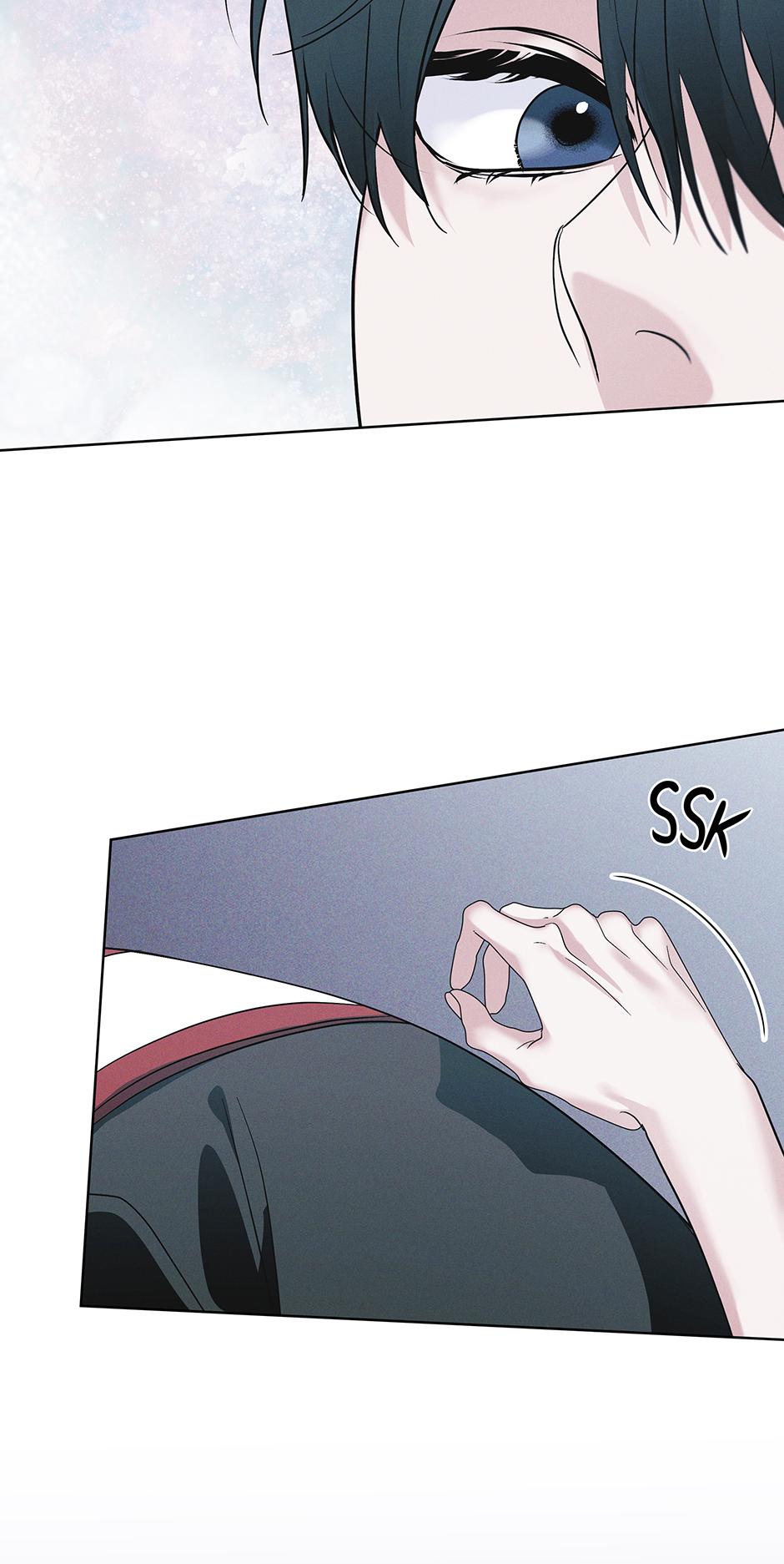 Read Rainbow City chapter 72.1 image 21 on Lezhin