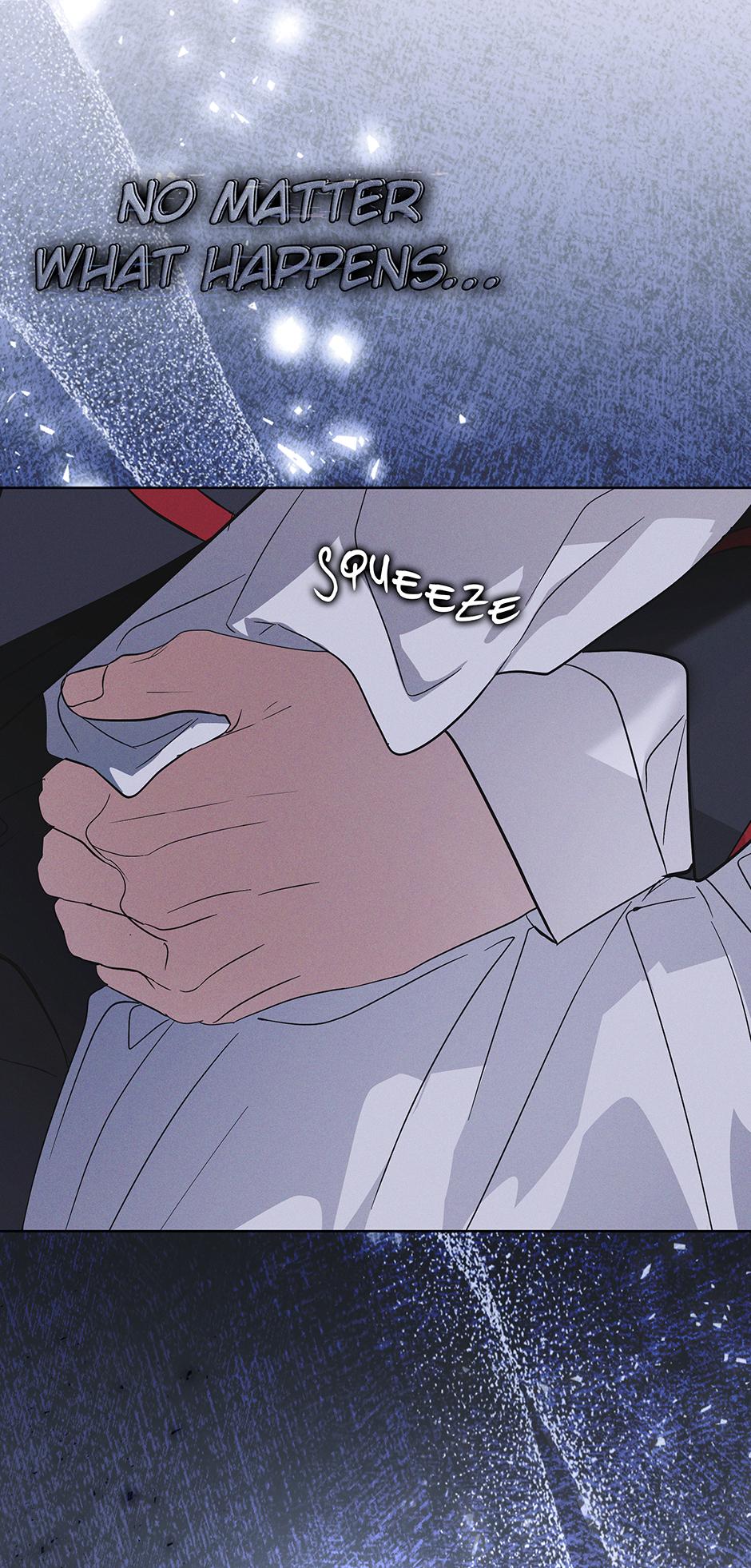 Read Rainbow City chapter 72.1 image 24 on Lezhin