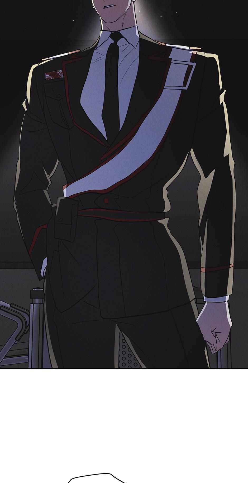 Read Rainbow City chapter 72.1 image 29 on Lezhin