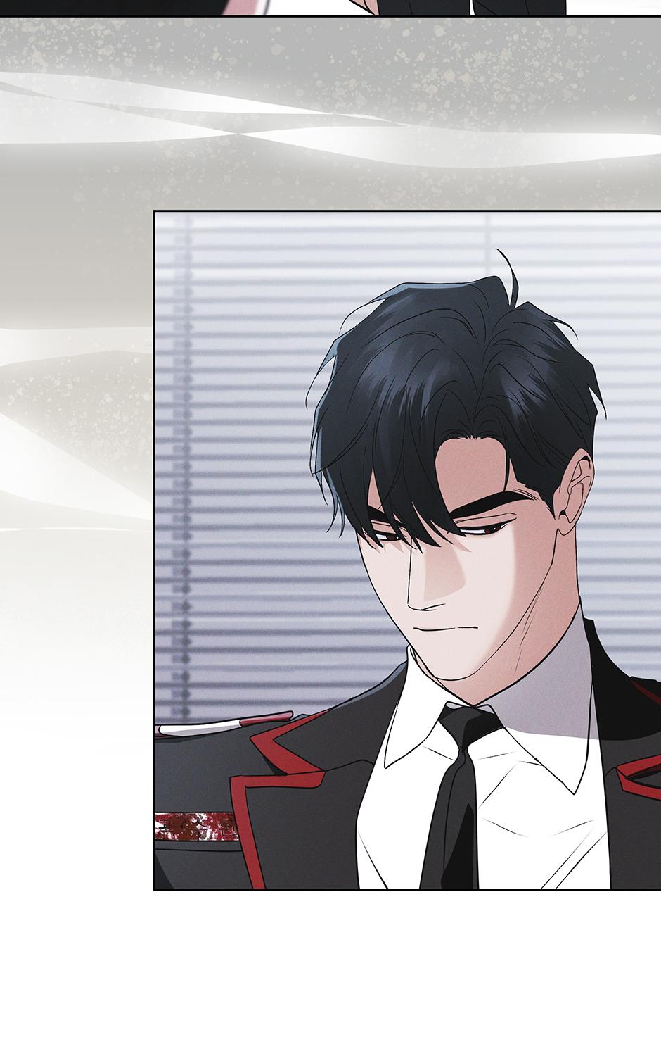 Read Rainbow City chapter 72.1 image 3 on Lezhin