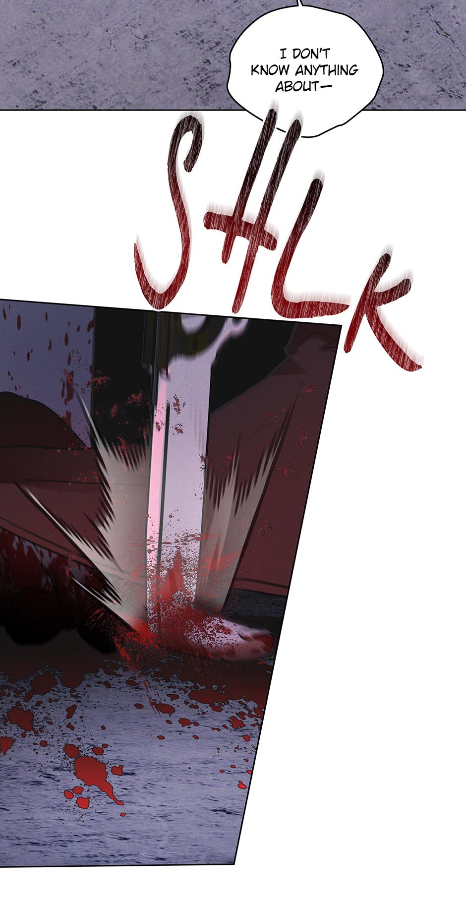 Read Rainbow City chapter 72.1 image 31 on Lezhin