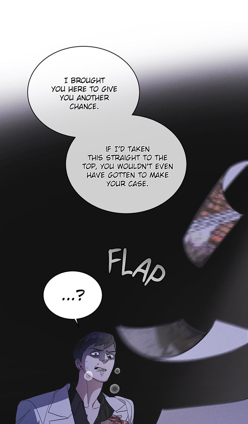 Read Rainbow City chapter 72.1 image 36 on Lezhin