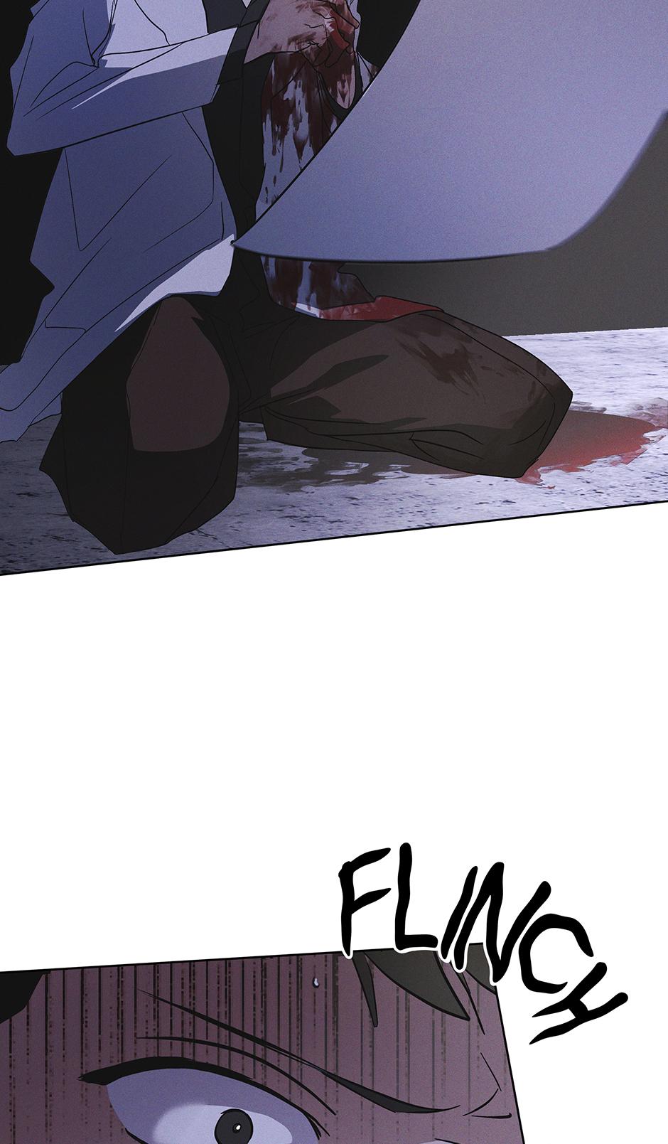 Read Rainbow City chapter 72.1 image 37 on Lezhin