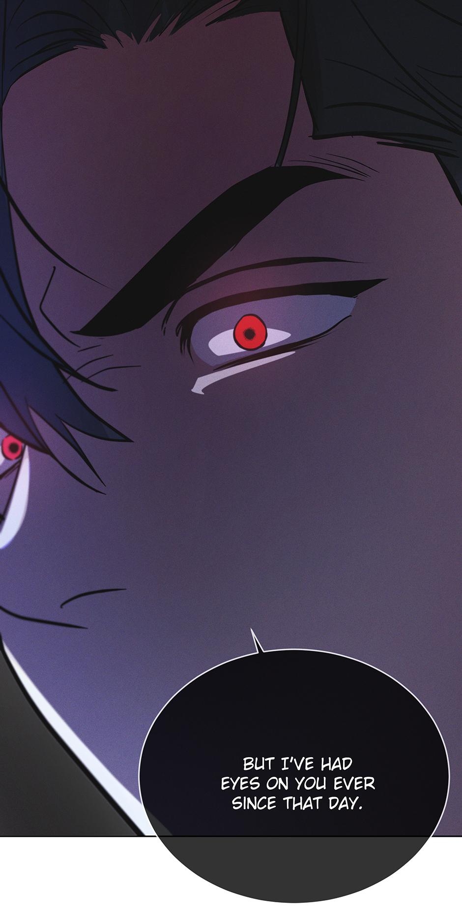 Read Rainbow City chapter 72.1 image 45 on Lezhin