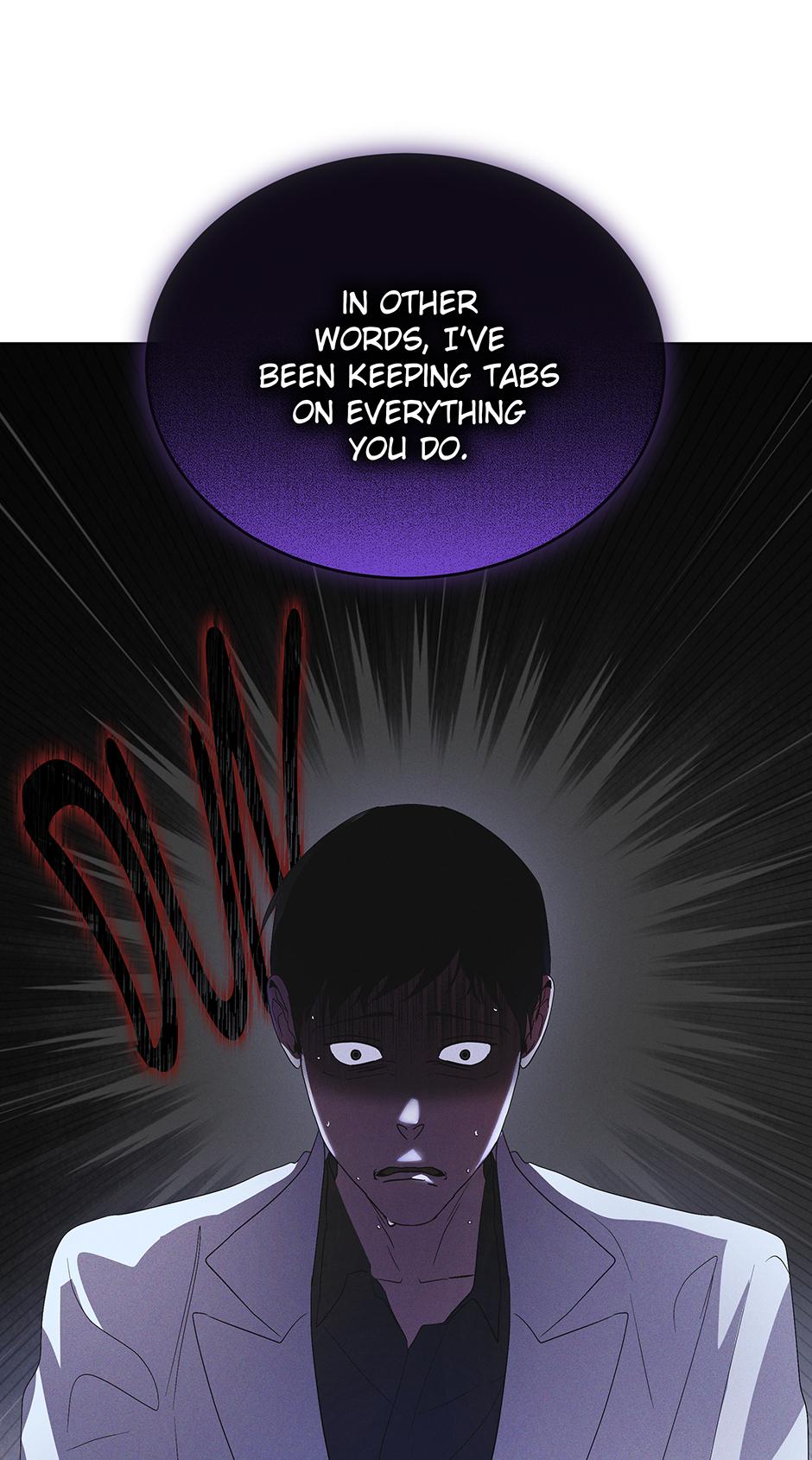 Read Rainbow City chapter 72.1 image 46 on Lezhin