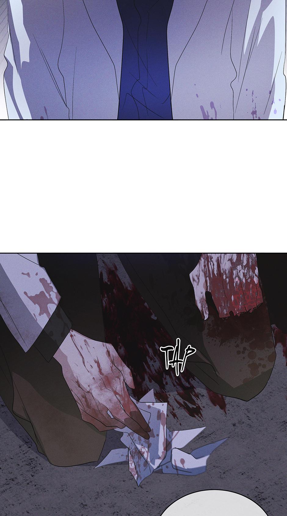 Read Rainbow City chapter 72.1 image 47 on Lezhin