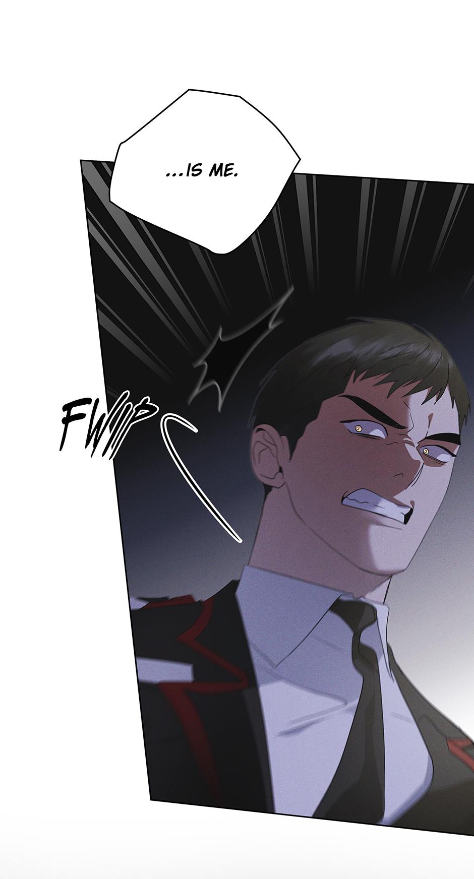 Read Rainbow City chapter 72.1 image 50 on Lezhin