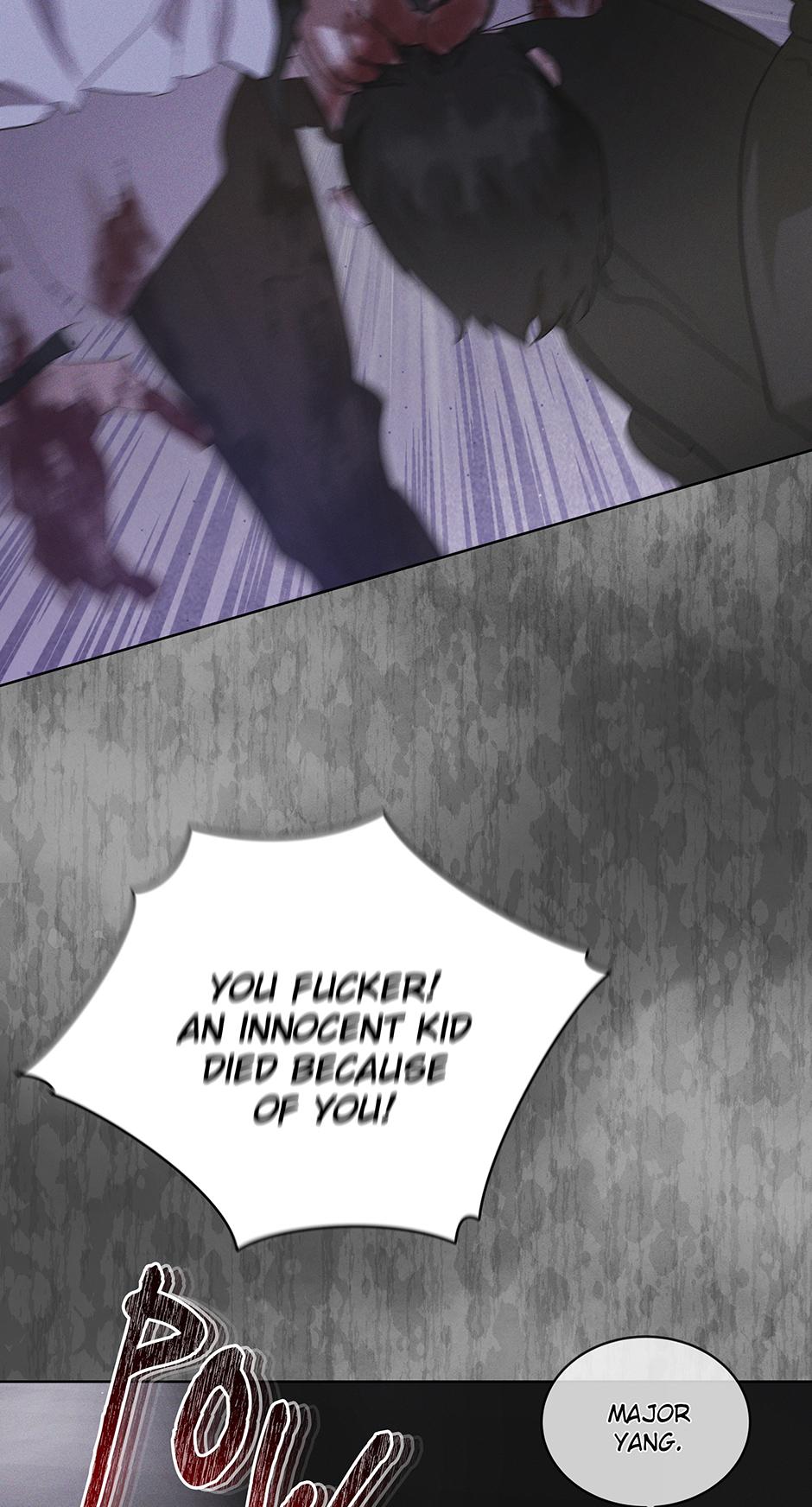 Read Rainbow City chapter 72.1 image 52 on Lezhin