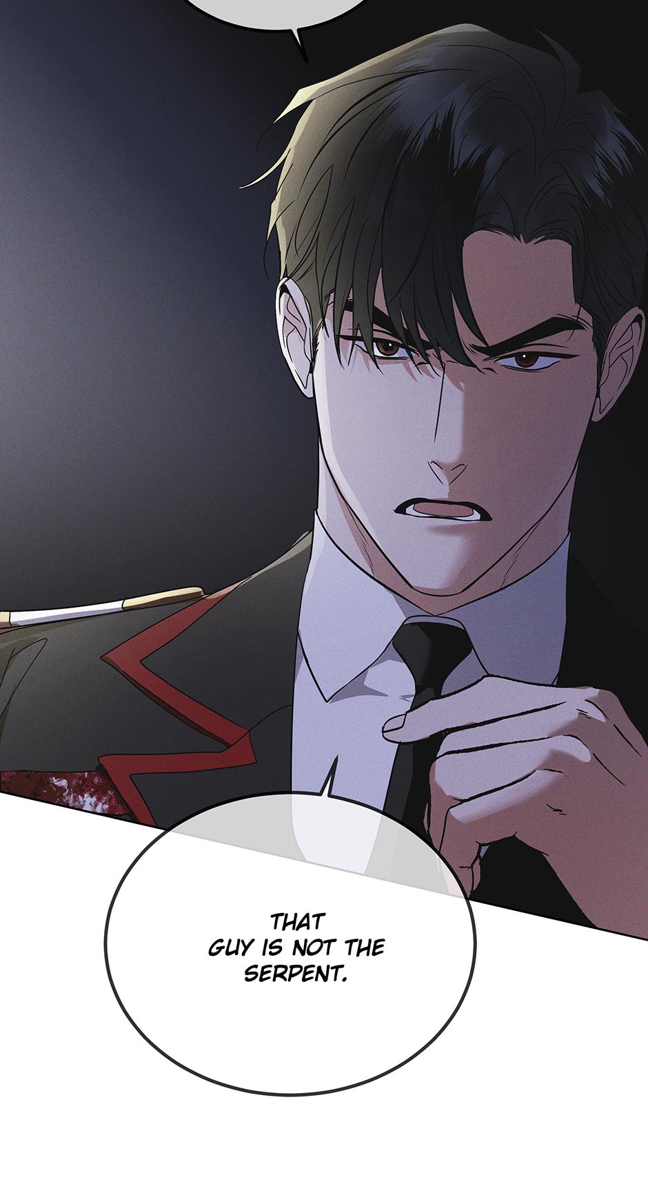Read Rainbow City chapter 72.1 image 54 on Lezhin