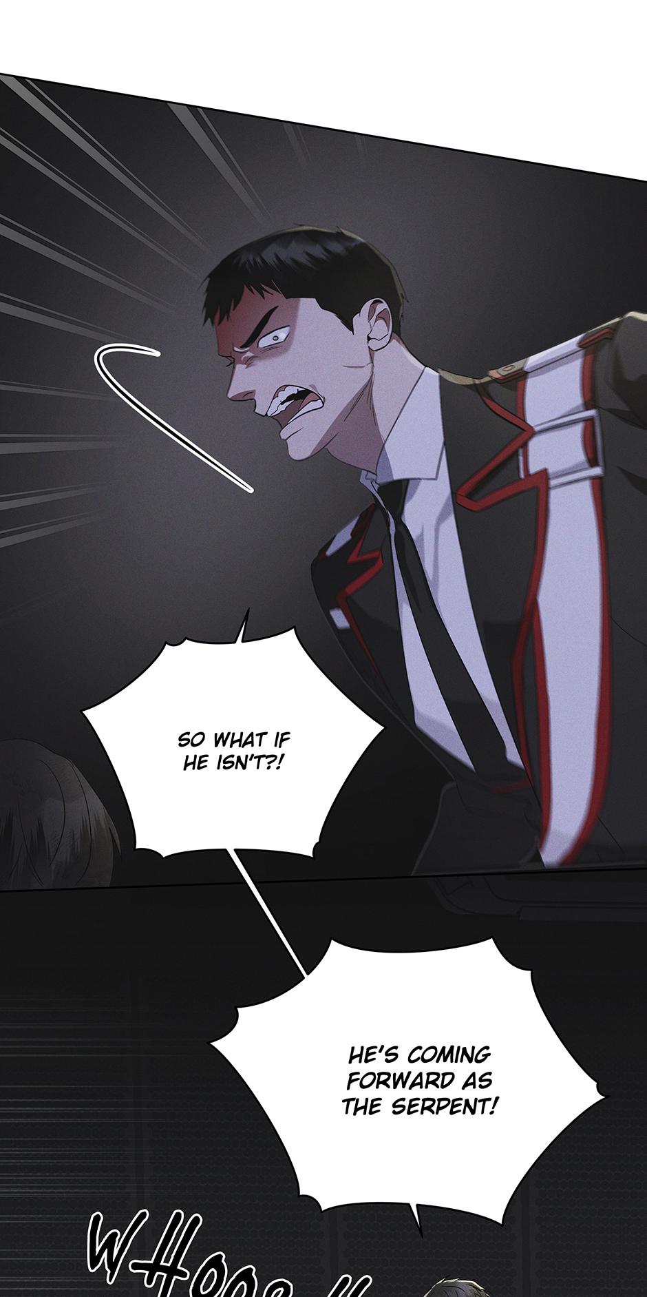 Read Rainbow City chapter 72.1 image 55 on Lezhin