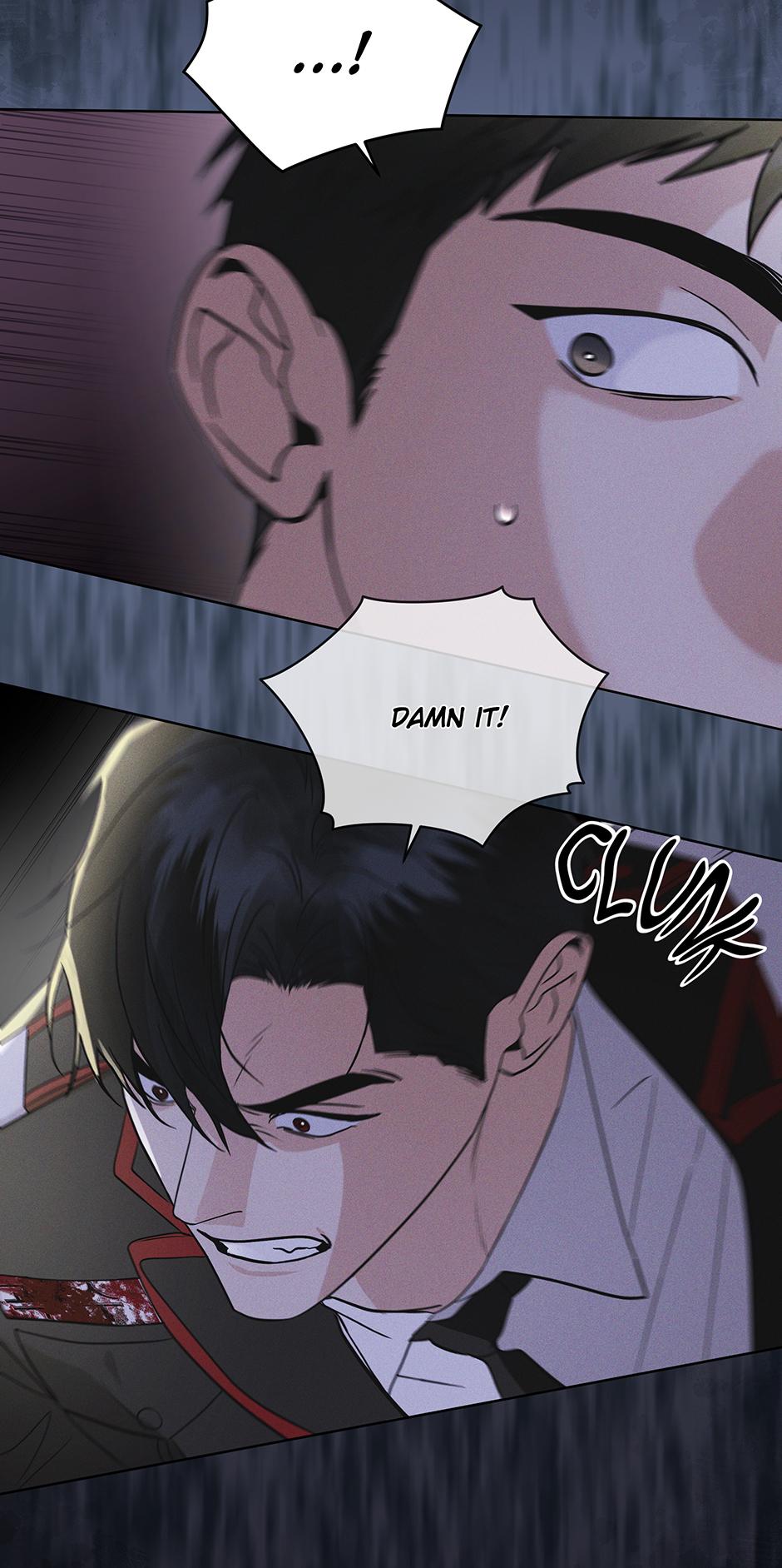 Read Rainbow City chapter 72.1 image 57 on Lezhin