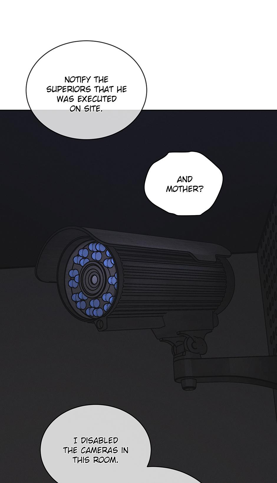 Read Rainbow City chapter 72.1 image 62 on Lezhin
