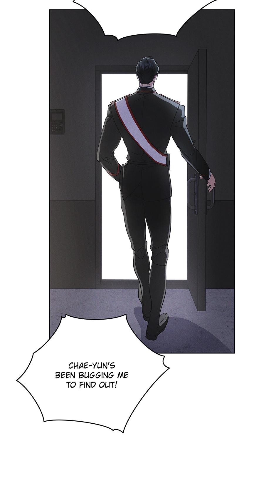 Read Rainbow City chapter 72.1 image 66 on Lezhin