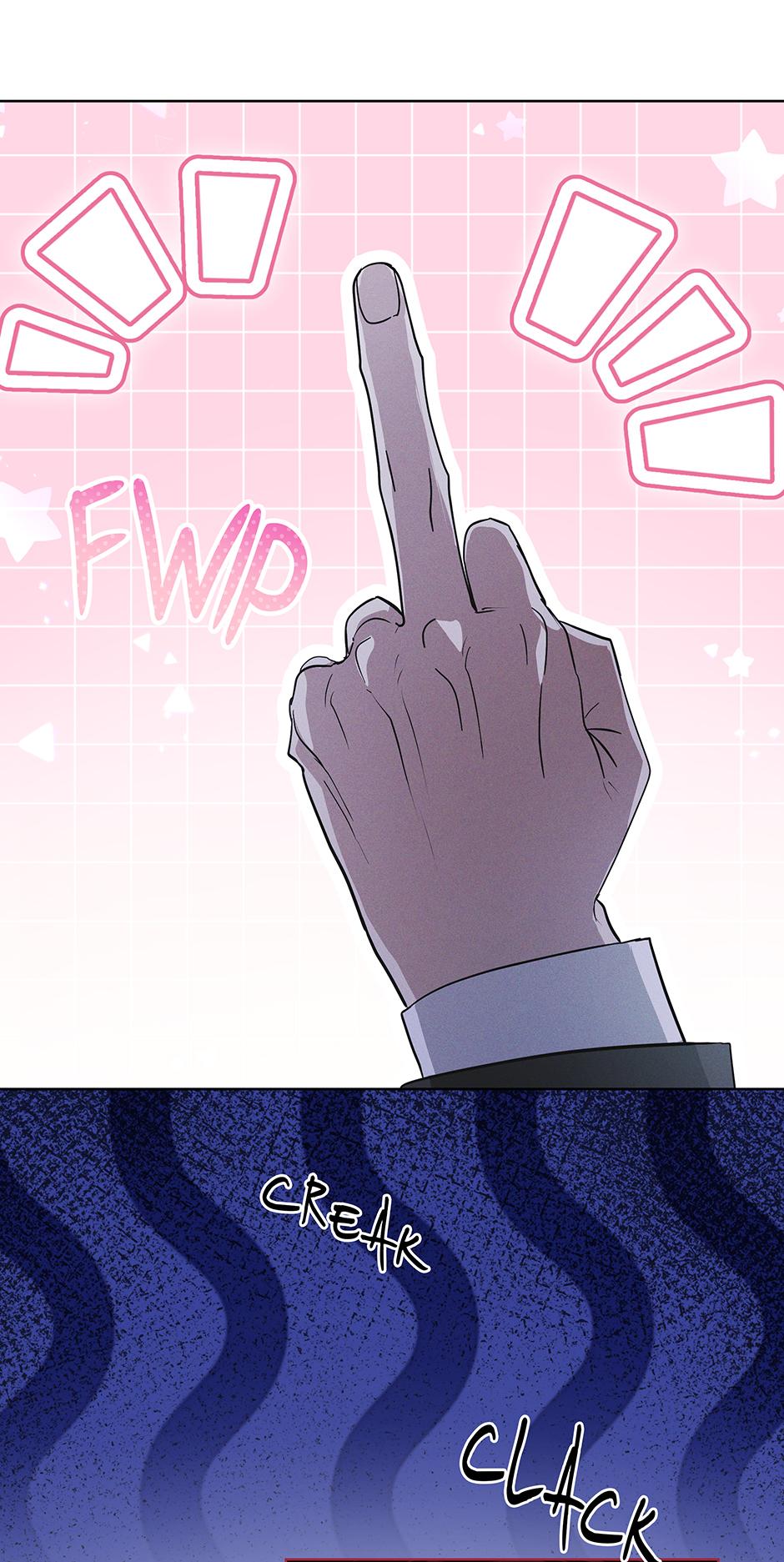 Read Rainbow City chapter 72.1 image 67 on Lezhin