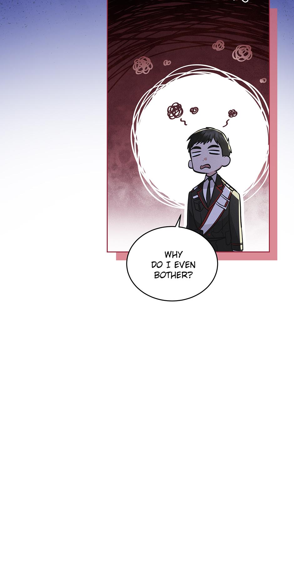 Read Rainbow City chapter 72.1 image 68 on Lezhin