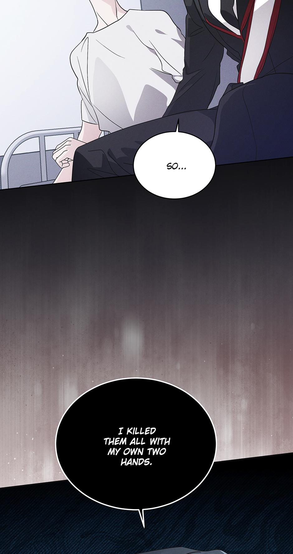 Read Rainbow City chapter 72.1 image 7 on Lezhin