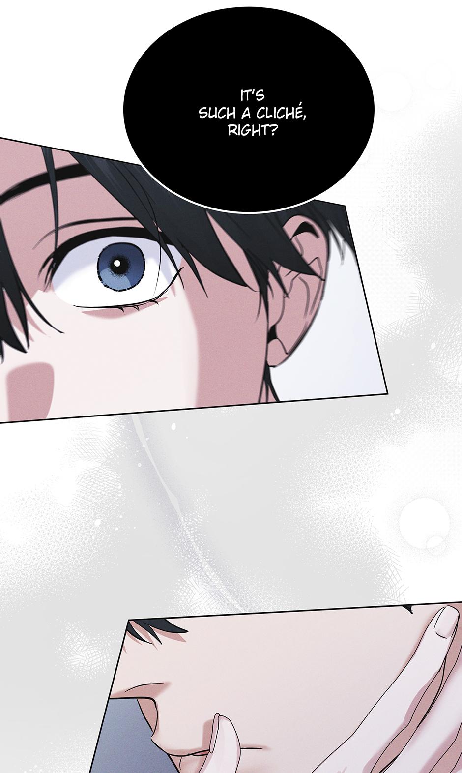 Read Rainbow City chapter 72.1 image 9 on Lezhin