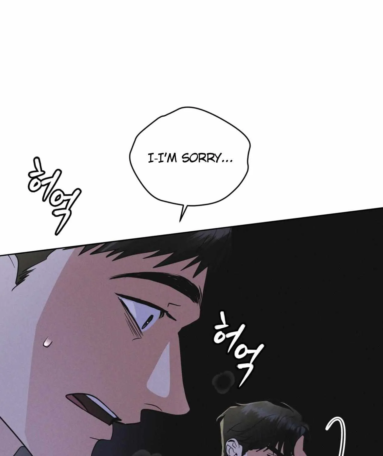 Read Rainbow City chapter 72 image 102 on Lezhin