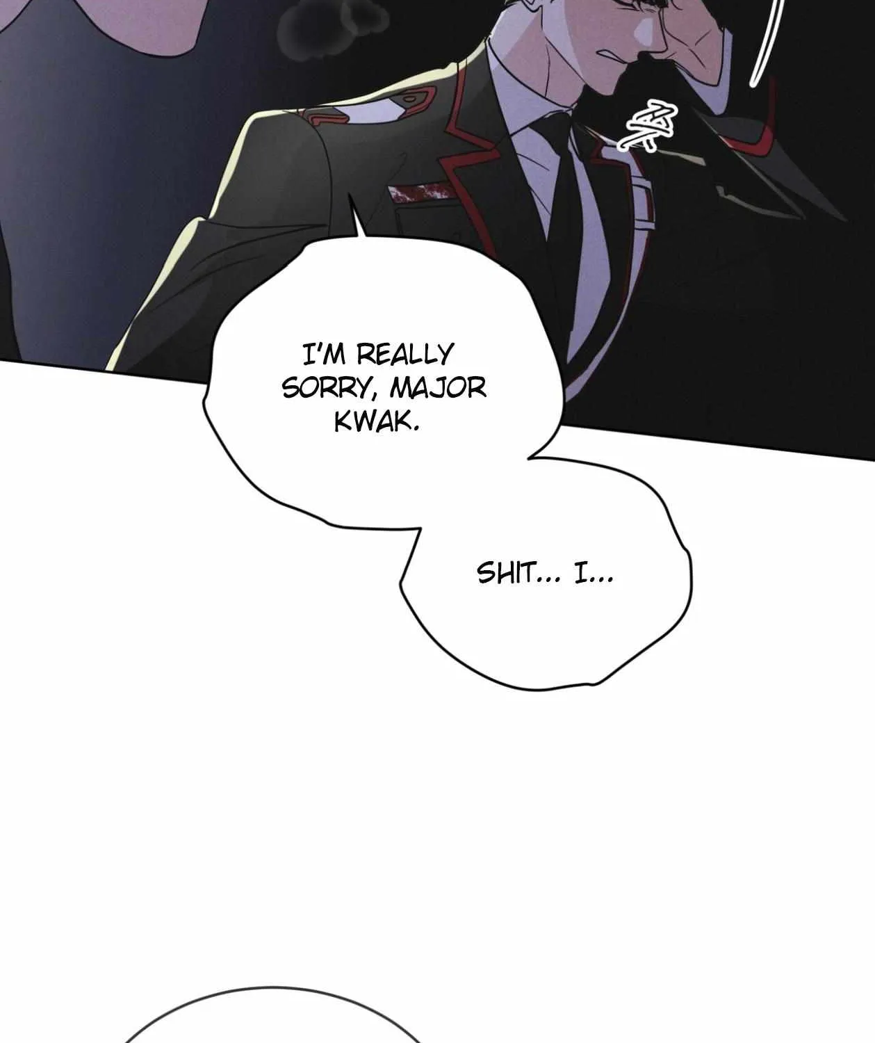 Read Rainbow City chapter 72 image 103 on Lezhin