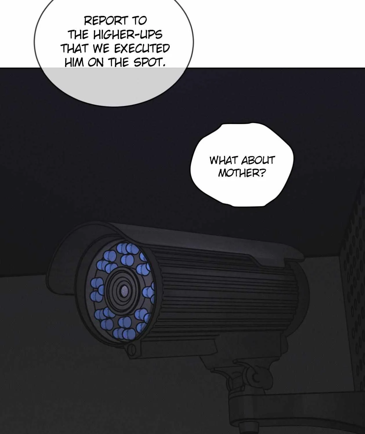 Read Rainbow City chapter 72 image 104 on Lezhin