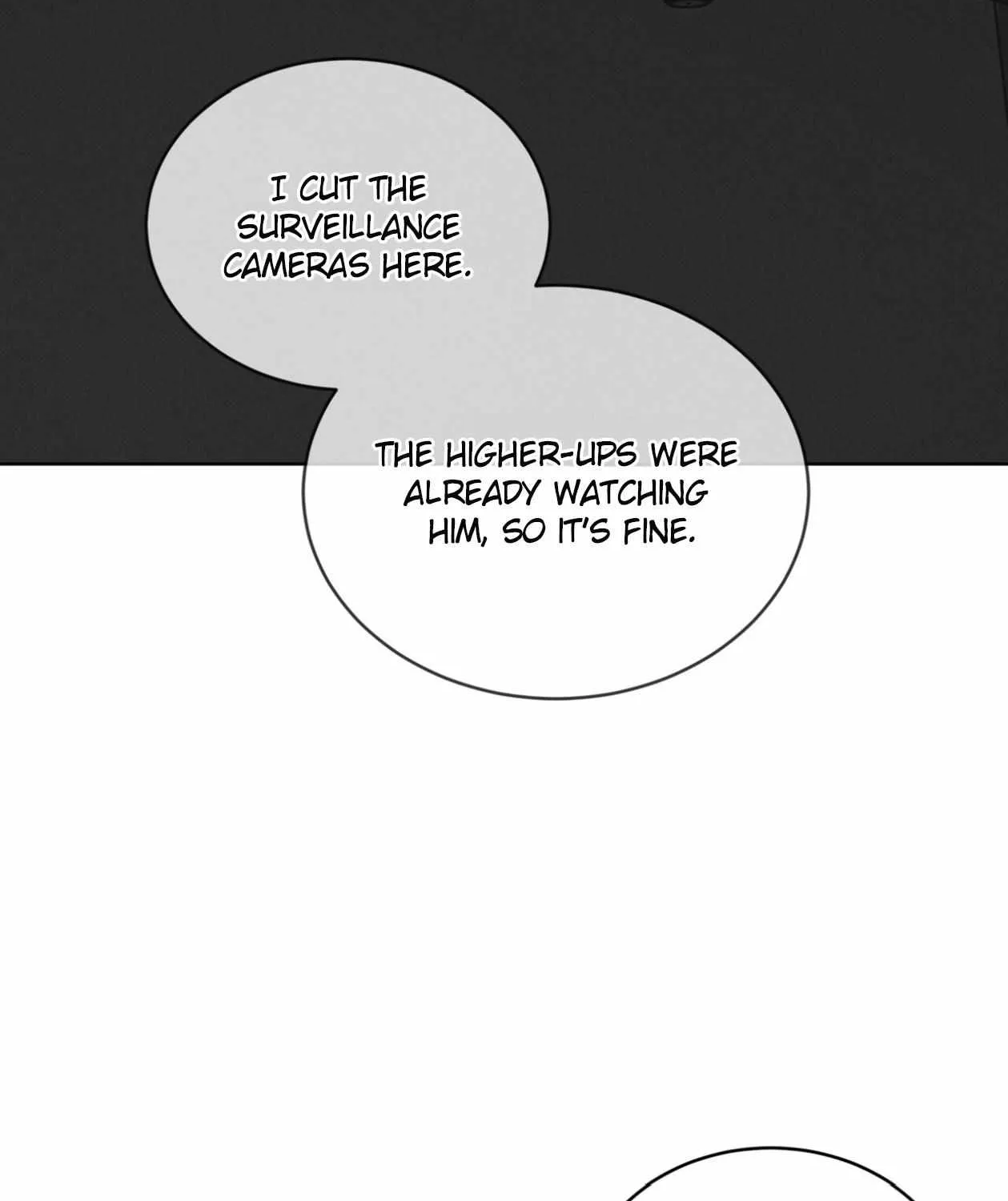 Read Rainbow City chapter 72 image 105 on Lezhin