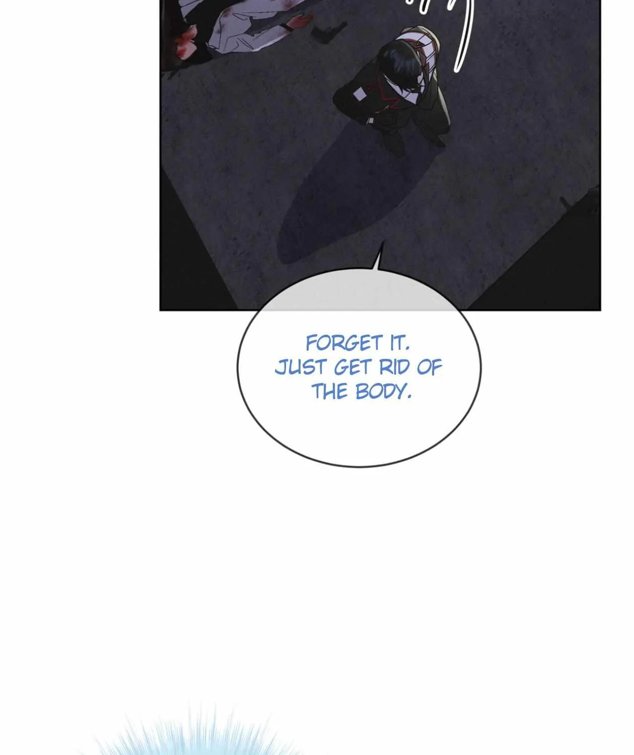 Read Rainbow City chapter 72 image 107 on Lezhin
