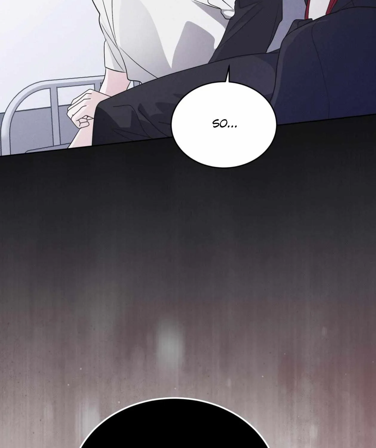 Read Rainbow City chapter 72 image 11 on Lezhin