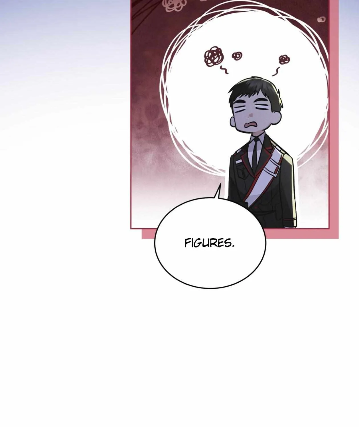 Read Rainbow City chapter 72 image 113 on Lezhin