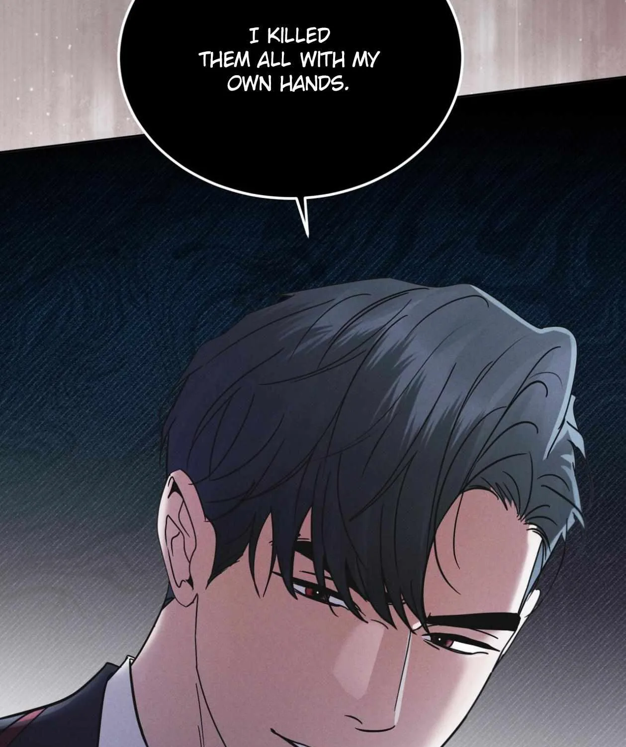 Read Rainbow City chapter 72 image 12 on Lezhin