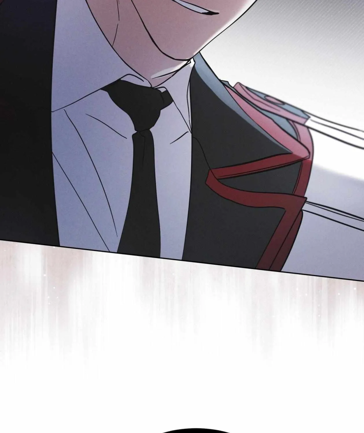 Read Rainbow City chapter 72 image 13 on Lezhin