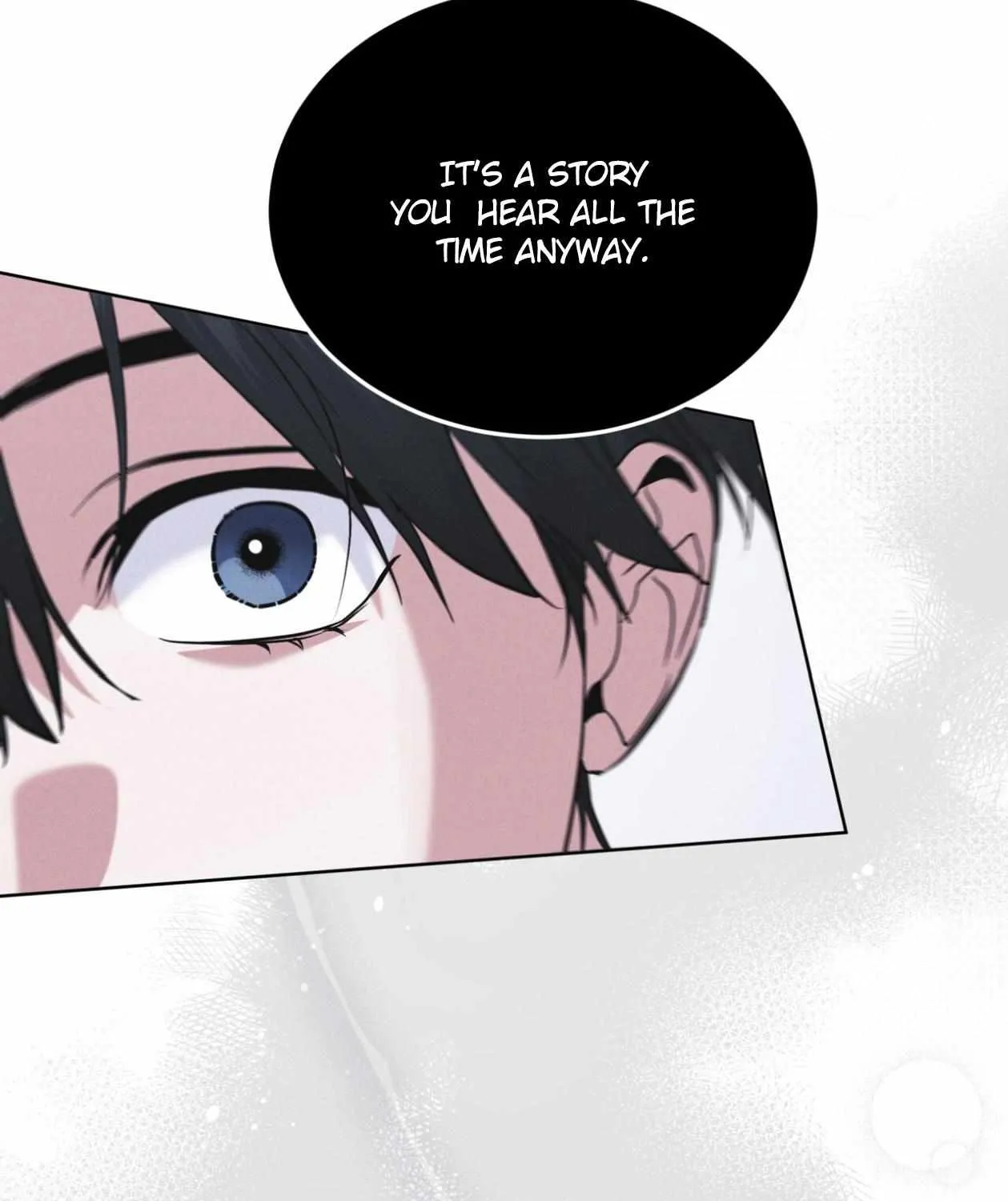 Read Rainbow City chapter 72 image 14 on Lezhin