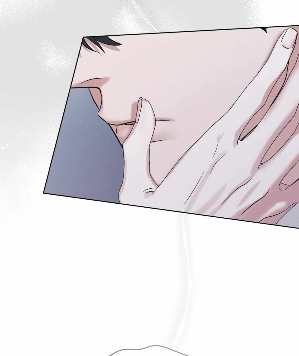 Read Rainbow City chapter 72 image 15 on Lezhin