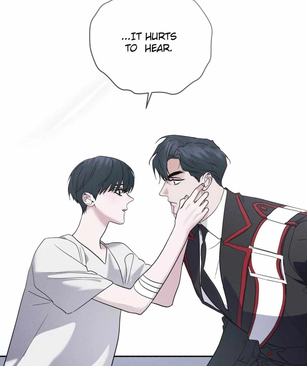 Read Rainbow City chapter 72 image 16 on Lezhin