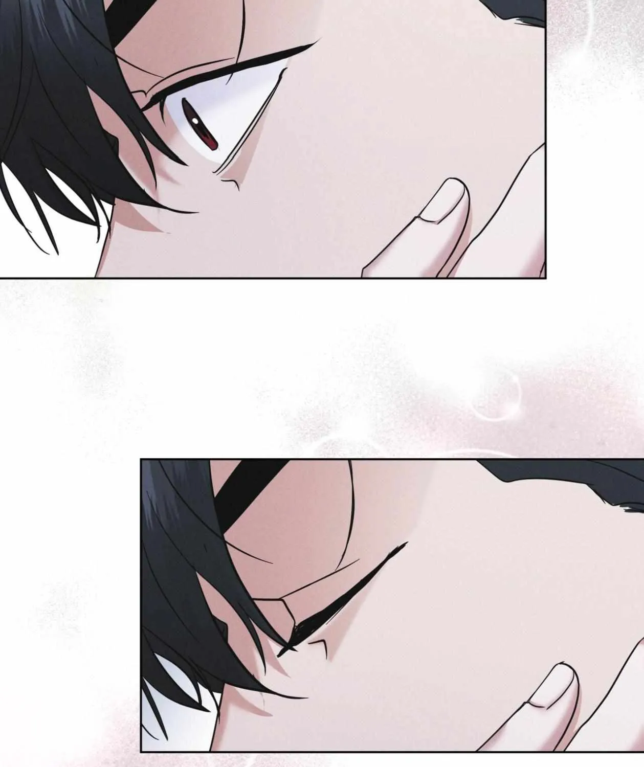 Read Rainbow City chapter 72 image 18 on Lezhin