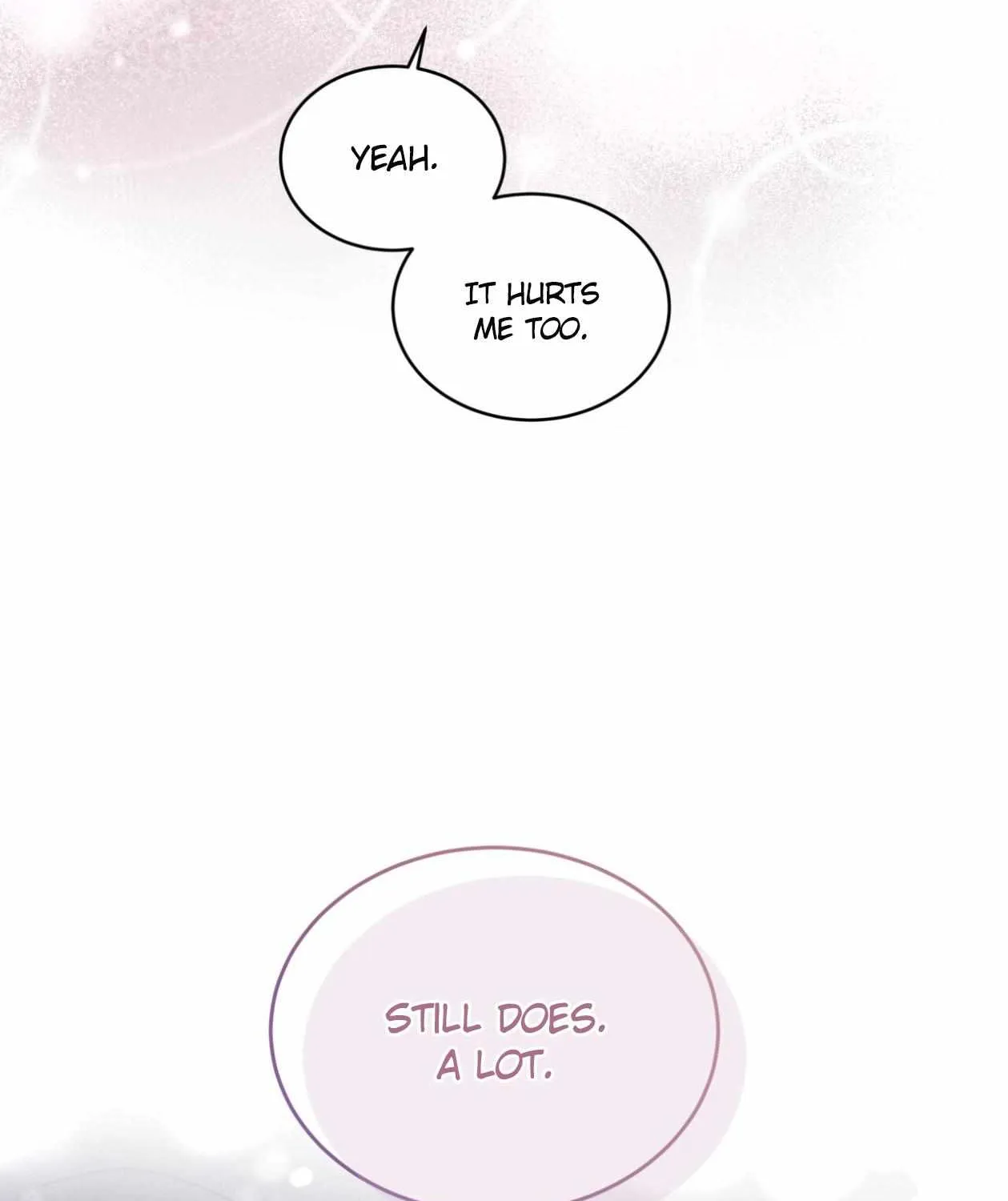 Read Rainbow City chapter 72 image 19 on Lezhin