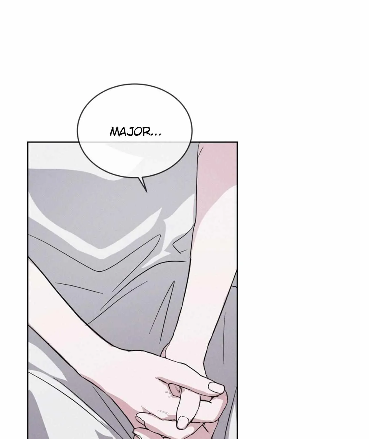 Read Rainbow City chapter 72 image 2 on Lezhin