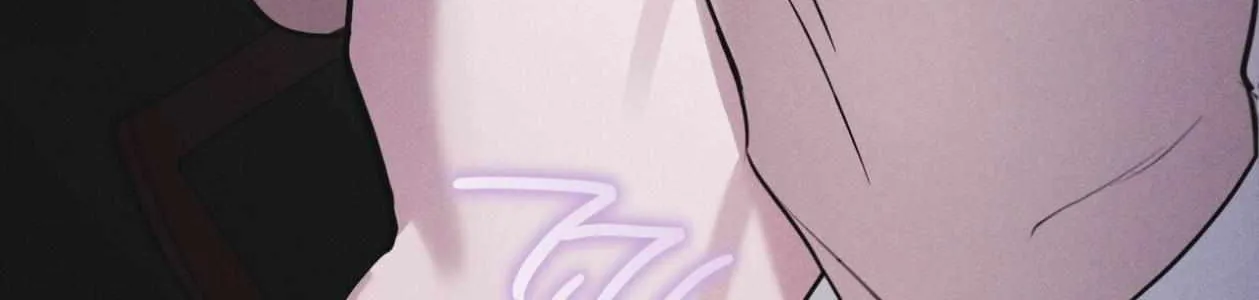 Read Rainbow City chapter 72 image 21 on Lezhin
