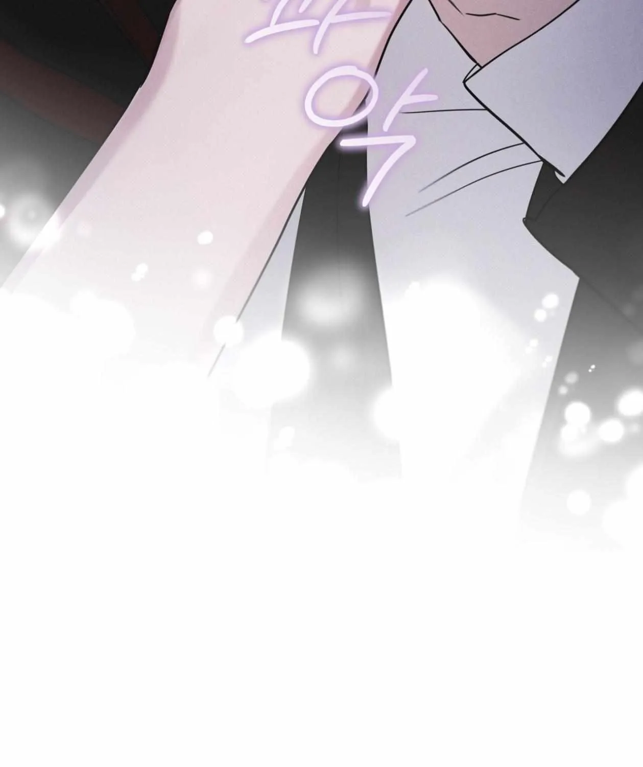 Read Rainbow City chapter 72 image 22 on Lezhin