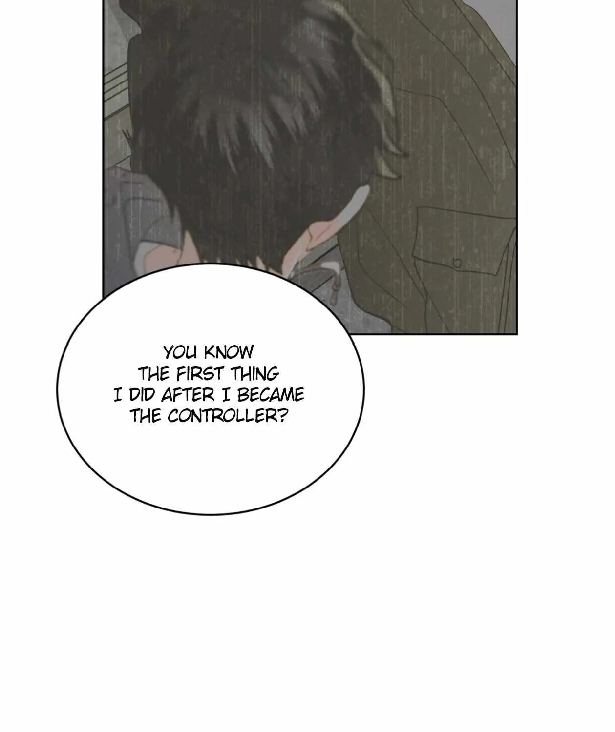Read Rainbow City chapter 72 image 24 on Lezhin