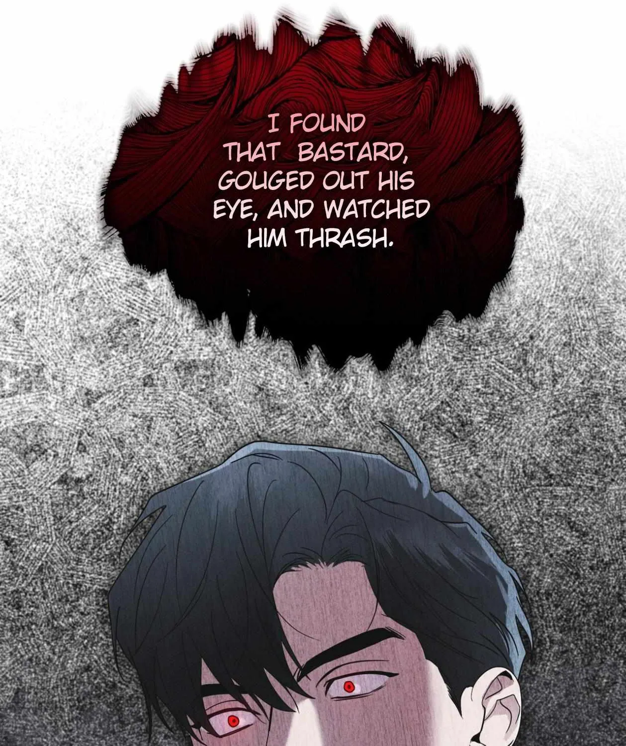 Read Rainbow City chapter 72 image 25 on Lezhin