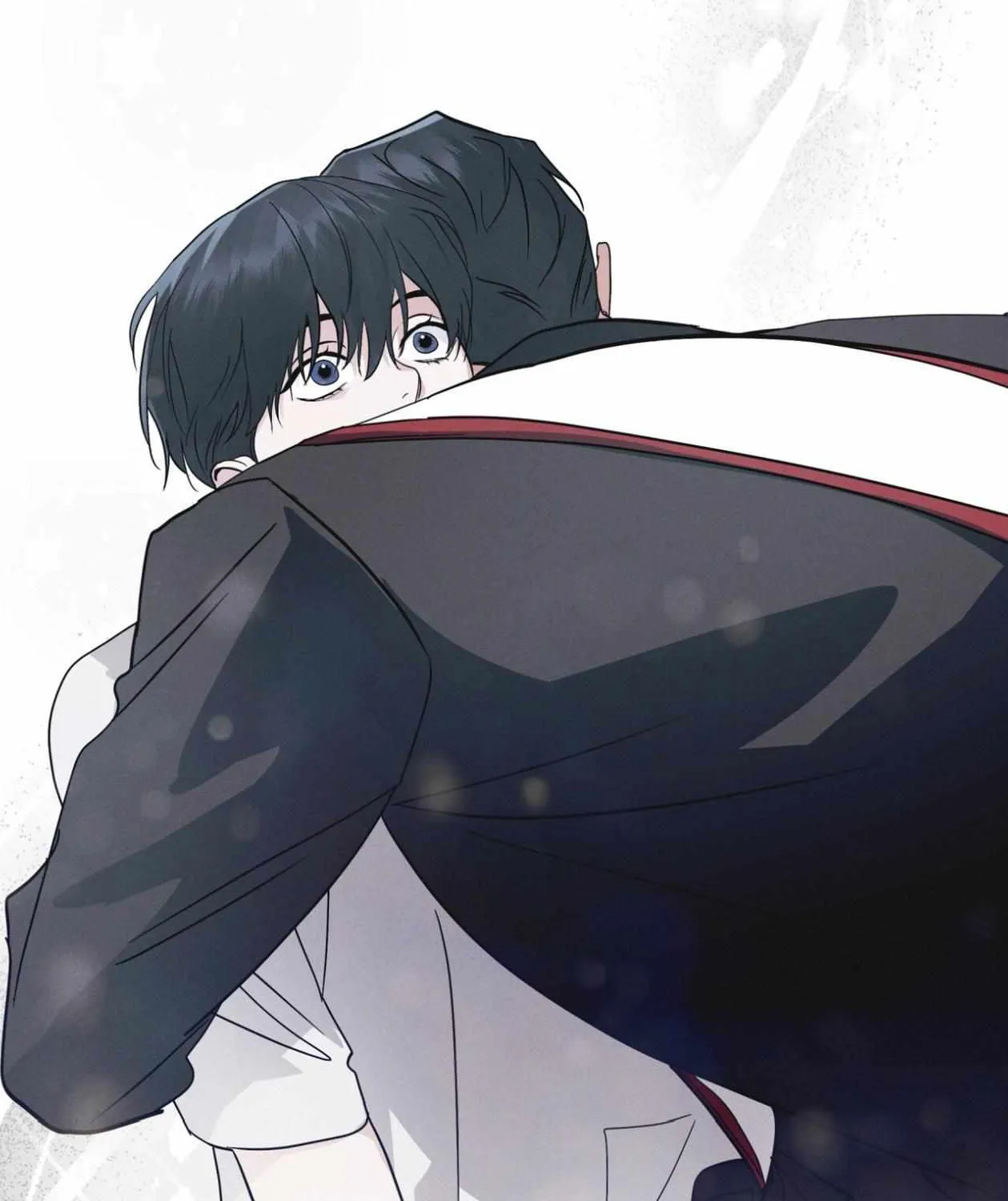 Read Rainbow City chapter 72 image 29 on Lezhin