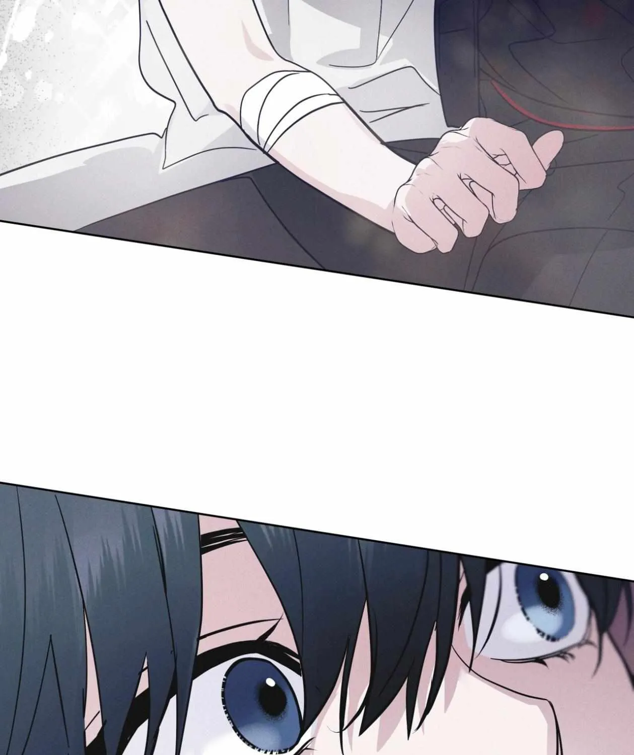 Read Rainbow City chapter 72 image 30 on Lezhin