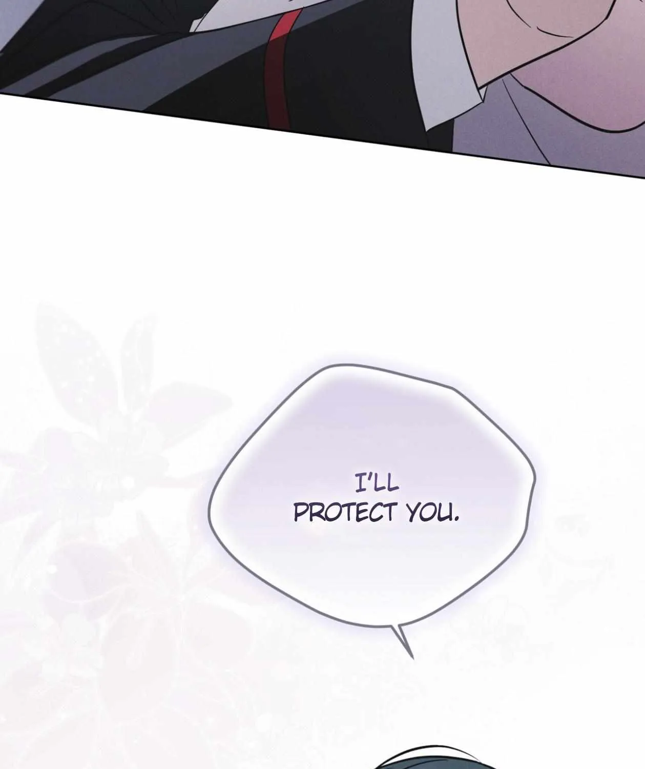 Read Rainbow City chapter 72 image 32 on Lezhin