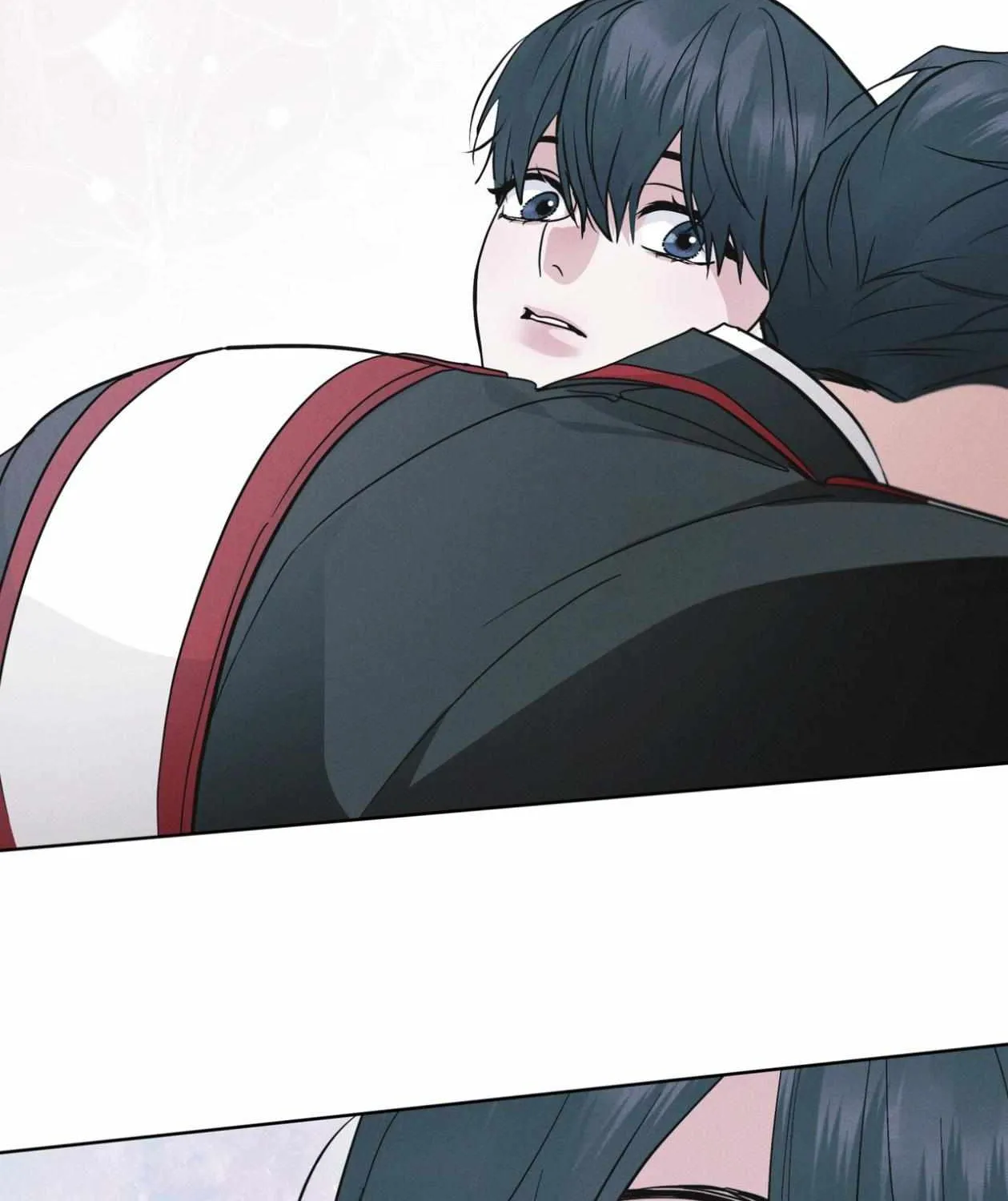 Read Rainbow City chapter 72 image 33 on Lezhin