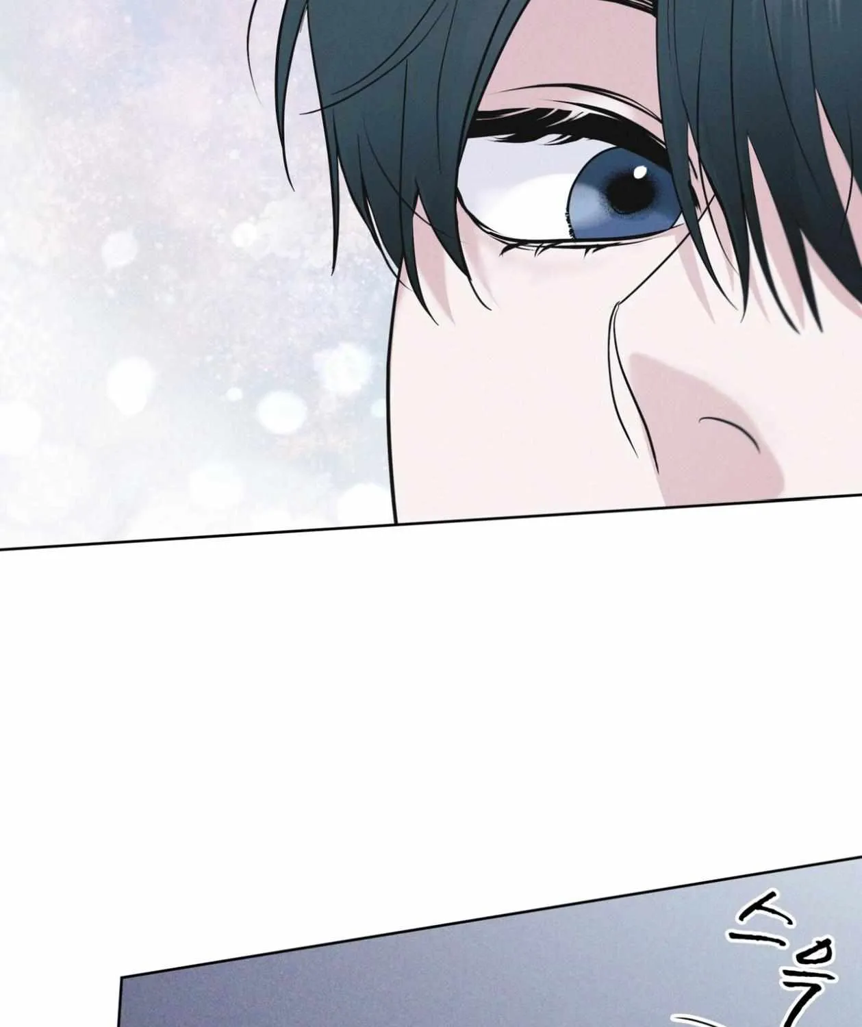 Read Rainbow City chapter 72 image 34 on Lezhin