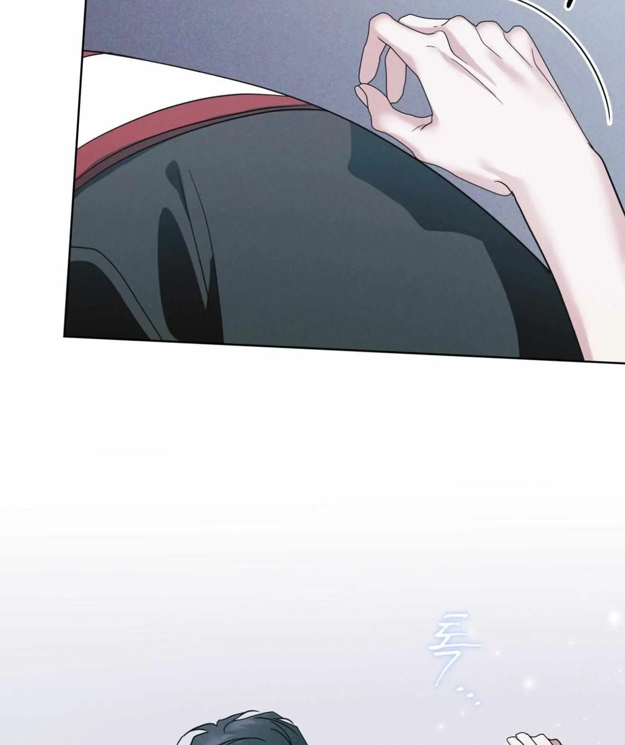 Read Rainbow City chapter 72 image 35 on Lezhin