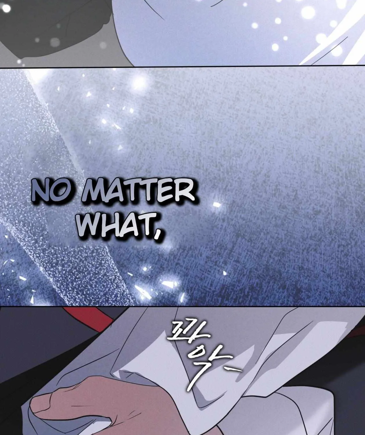 Read Rainbow City chapter 72 image 39 on Lezhin